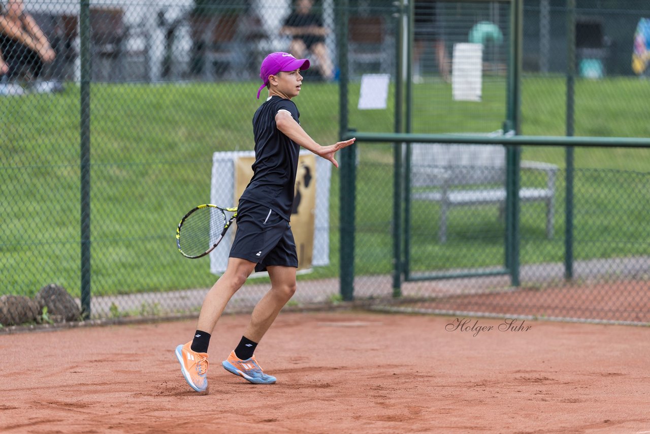Bild 244 - Bergstedt Open